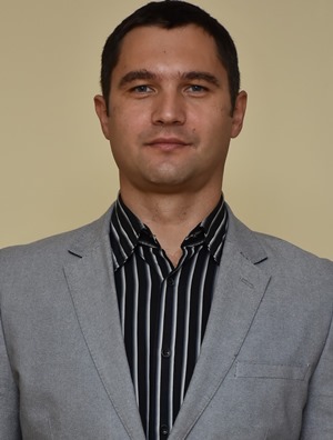 nimble_asset_image026-3