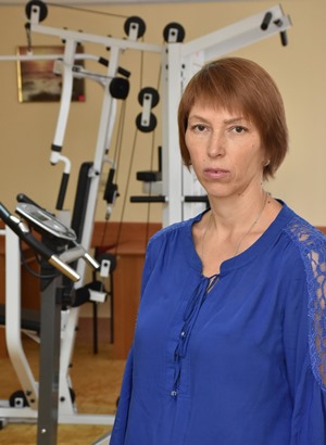 nimble_asset_image027-3