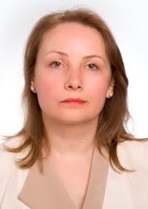 nimble_asset_image028-4