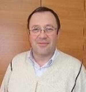 nimble_asset_image029-3