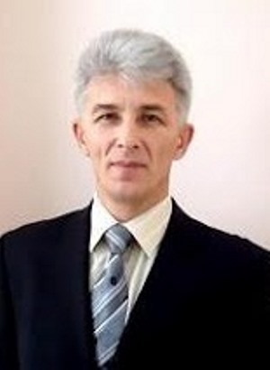 nimble_asset_image030-4