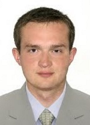 nimble_asset_image031-2