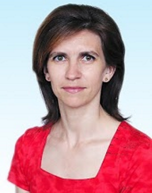 nimble_asset_image032