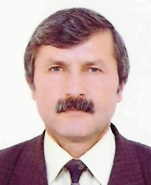 nimble_asset_image033-1