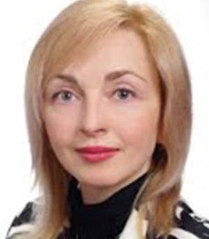 nimble_asset_image034-3