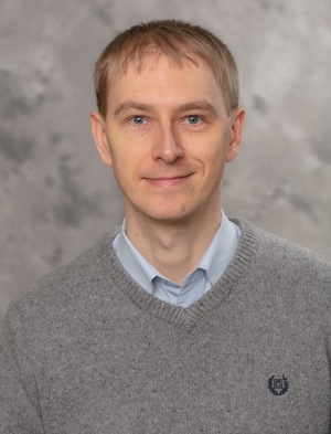 nimble_asset_image035-3