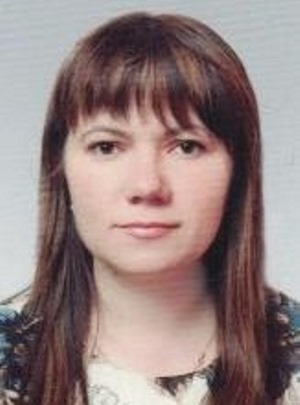 nimble_asset_image036-4