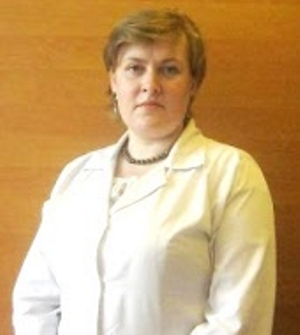 nimble_asset_image037-1