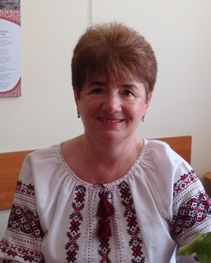 nimble_asset_image038-3