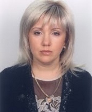 nimble_asset_image039-3