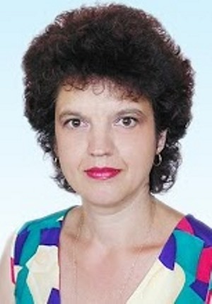 nimble_asset_image040-2