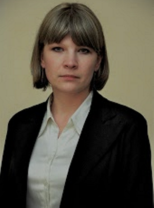 nimble_asset_image041