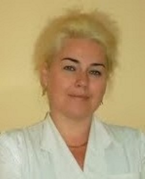 nimble_asset_image042-2