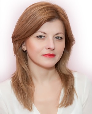 nimble_asset_image043-1