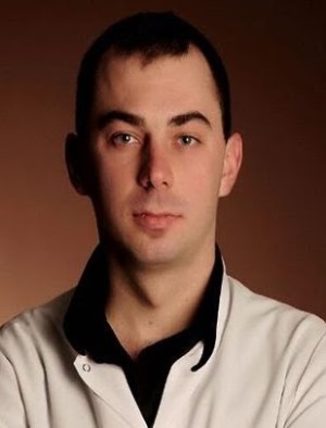 nimble_asset_image044-1