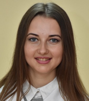 nimble_asset_image046-1