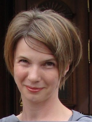 nimble_asset_image047-2