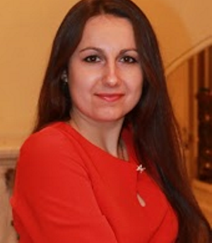 nimble_asset_image048-2