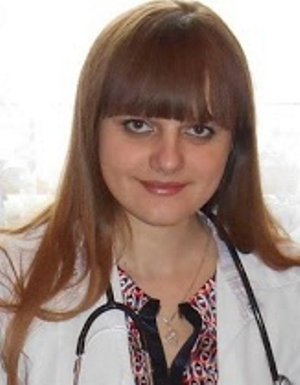 nimble_asset_image049-1