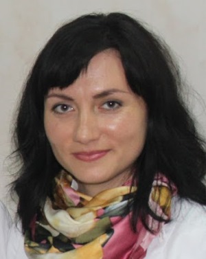 nimble_asset_image050-3