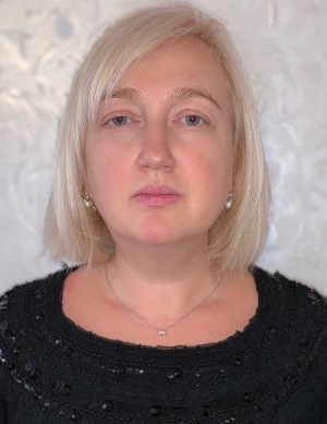 nimble_asset_image052-1