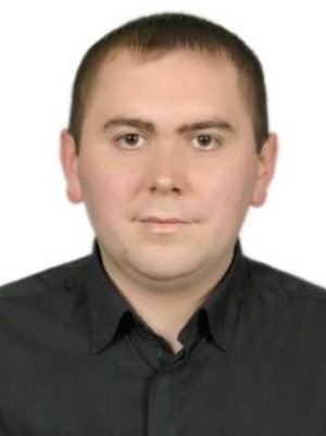 nimble_asset_image053-2