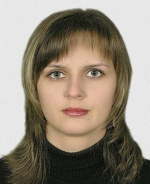 nimble_asset_image054-1