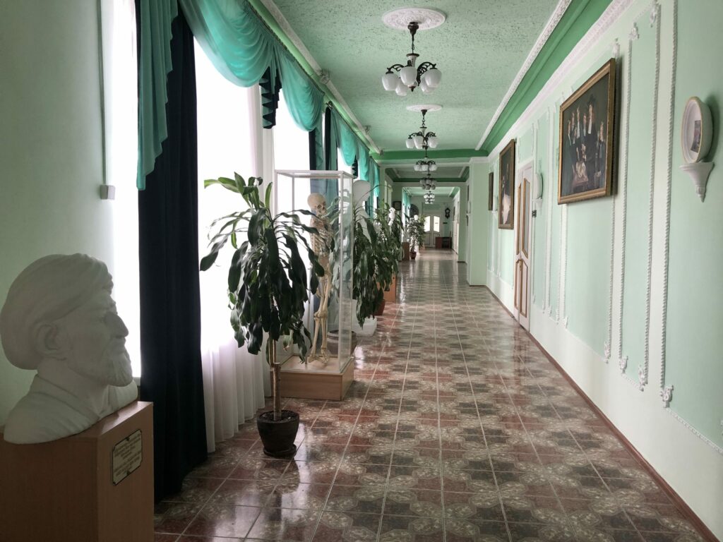 nimble_asset_1629284314117918-scaled