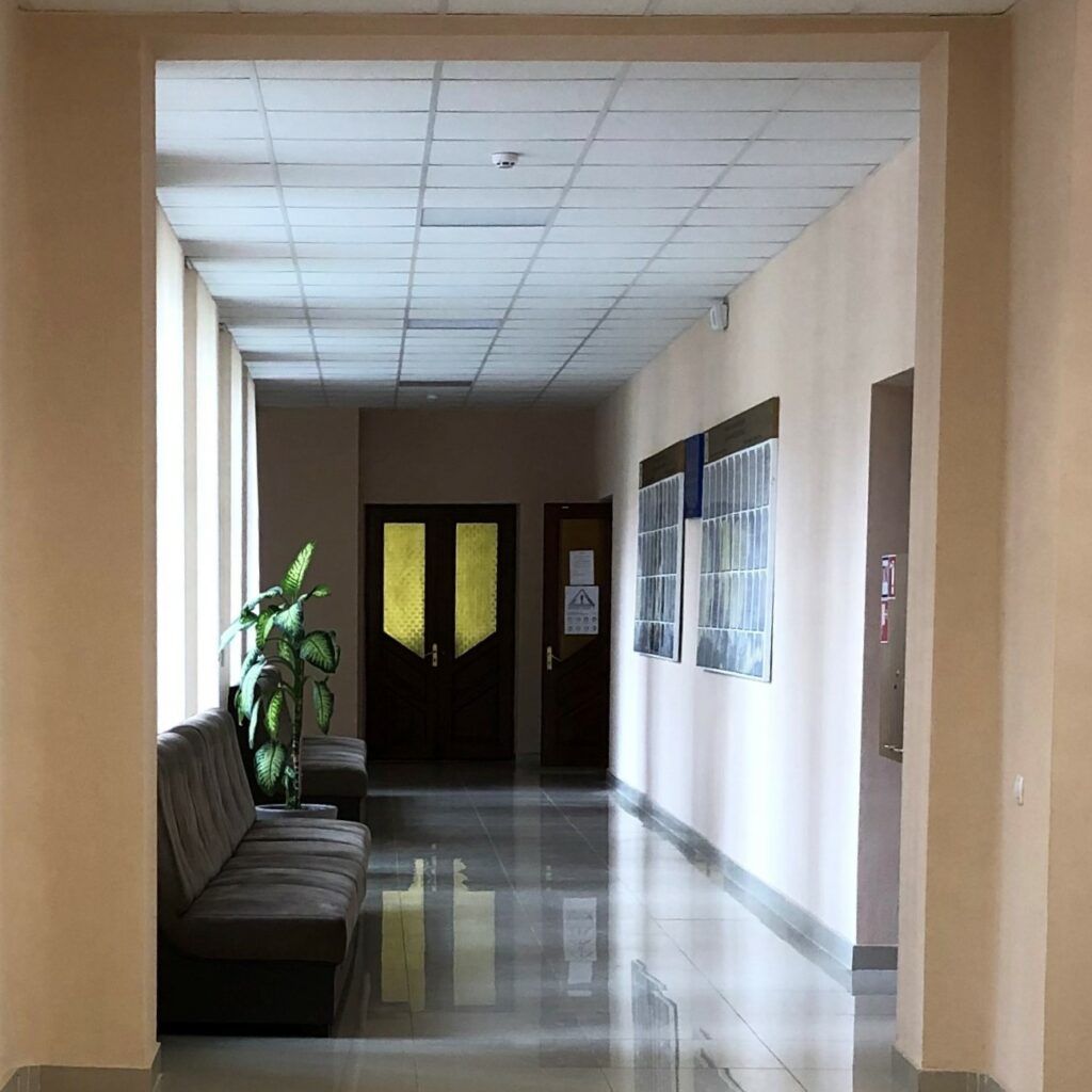 nimble_asset_1629284320845303