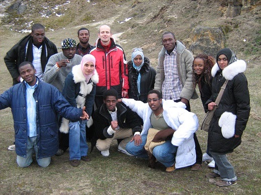 nimble_asset_EmbeddedImage-2