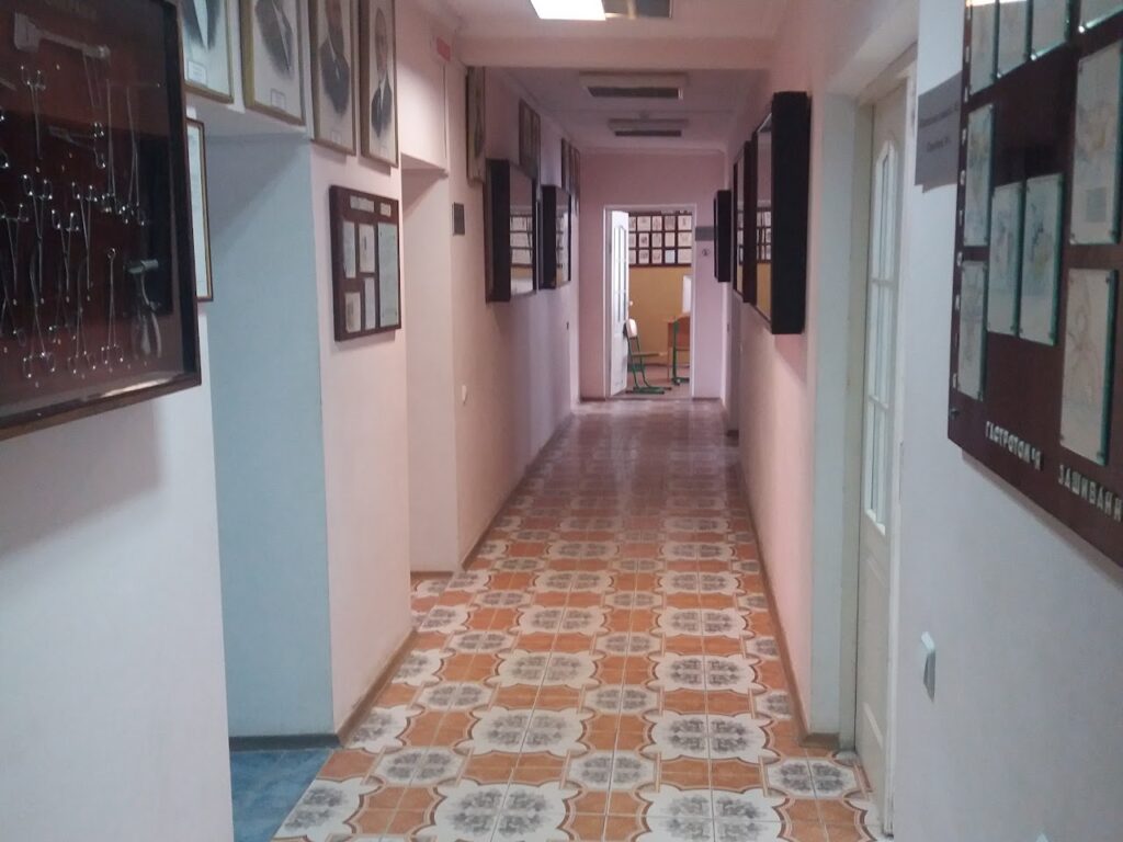 nimble_asset_EmbeddedImage-4