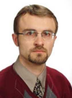 nimble_asset_EmbeddedImage1-3