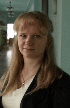 nimble_asset_EmbeddedImage10-1