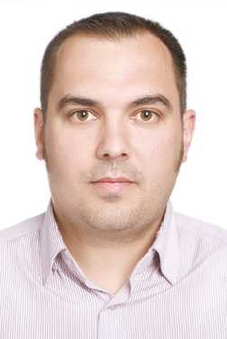 nimble_asset_EmbeddedImage11-1