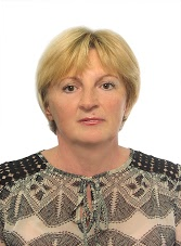 nimble_asset_EmbeddedImage12-1