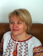 nimble_asset_EmbeddedImage13