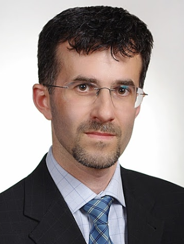 nimble_asset_EmbeddedImage14