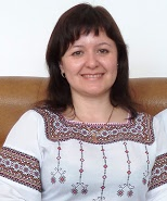 nimble_asset_EmbeddedImage15