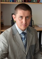 nimble_asset_EmbeddedImage17