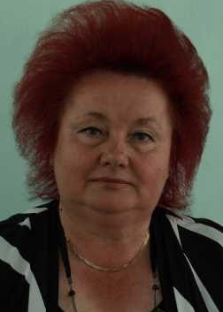 nimble_asset_EmbeddedImage18