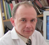 nimble_asset_EmbeddedImage19