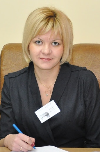 nimble_asset_EmbeddedImage20