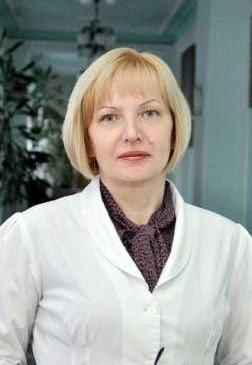 nimble_asset_EmbeddedImage21