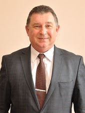 nimble_asset_EmbeddedImage3-1