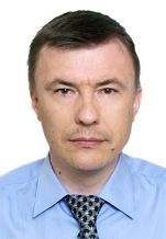 nimble_asset_EmbeddedImage4-1