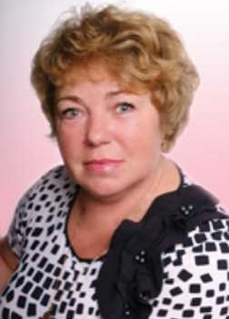 nimble_asset_EmbeddedImage5-1