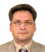 nimble_asset_EmbeddedImage6-1