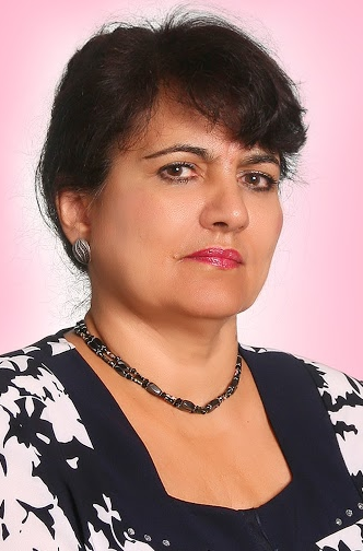 nimble_asset_EmbeddedImage7-1