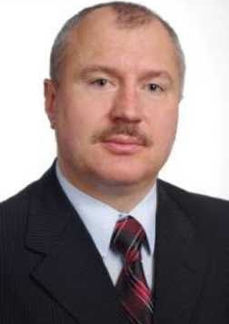 nimble_asset_EmbeddedImage8-1