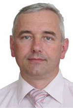 nimble_asset_EmbeddedImage9-1